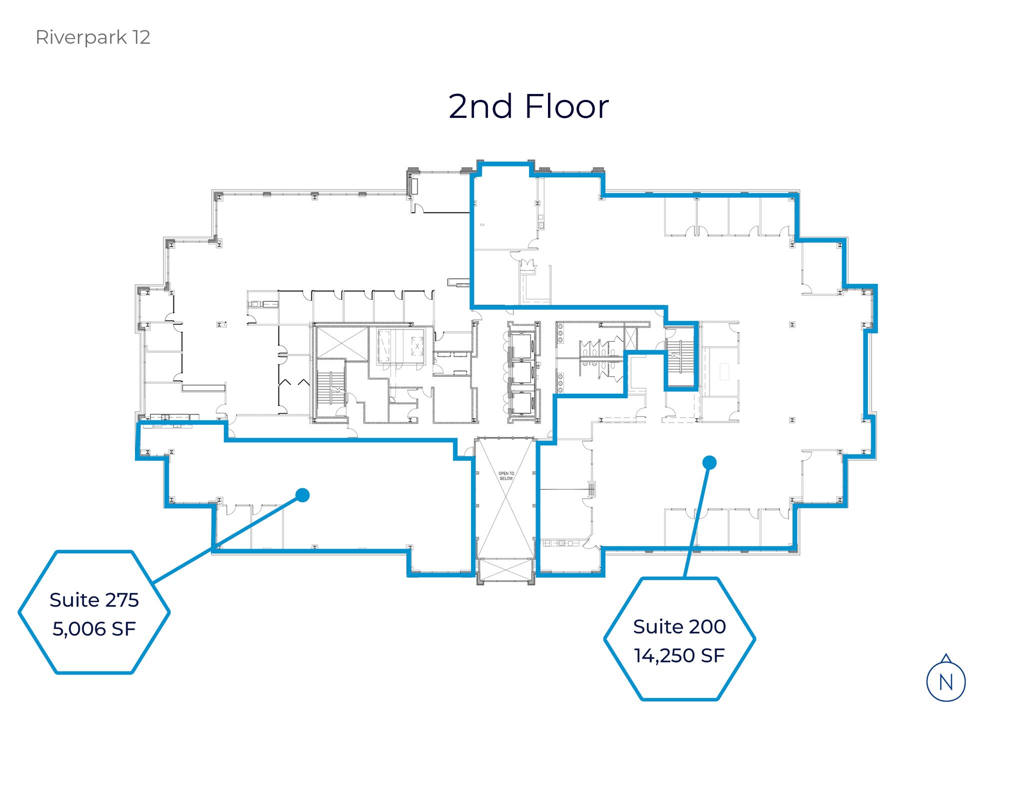 10653 S River Front Pky, South Jordan, UT à louer Photo intérieure- Image 1 de 1