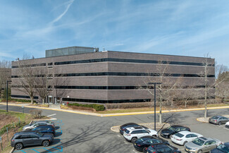 More details for 331 Newman Springs Rd, Red Bank, NJ - Coworking for Lease