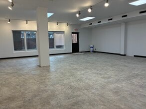 9401 Montgomery Rd, Montgomery, OH à louer Photo intérieure- Image 2 de 2