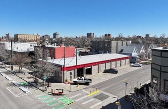 134 S Broadway St, Denver, CO for sale Building Photo- Image 1 of 4