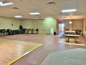 3841-3845 NW 10th St, Oklahoma City, OK for sale Interior Photo- Image 1 of 9