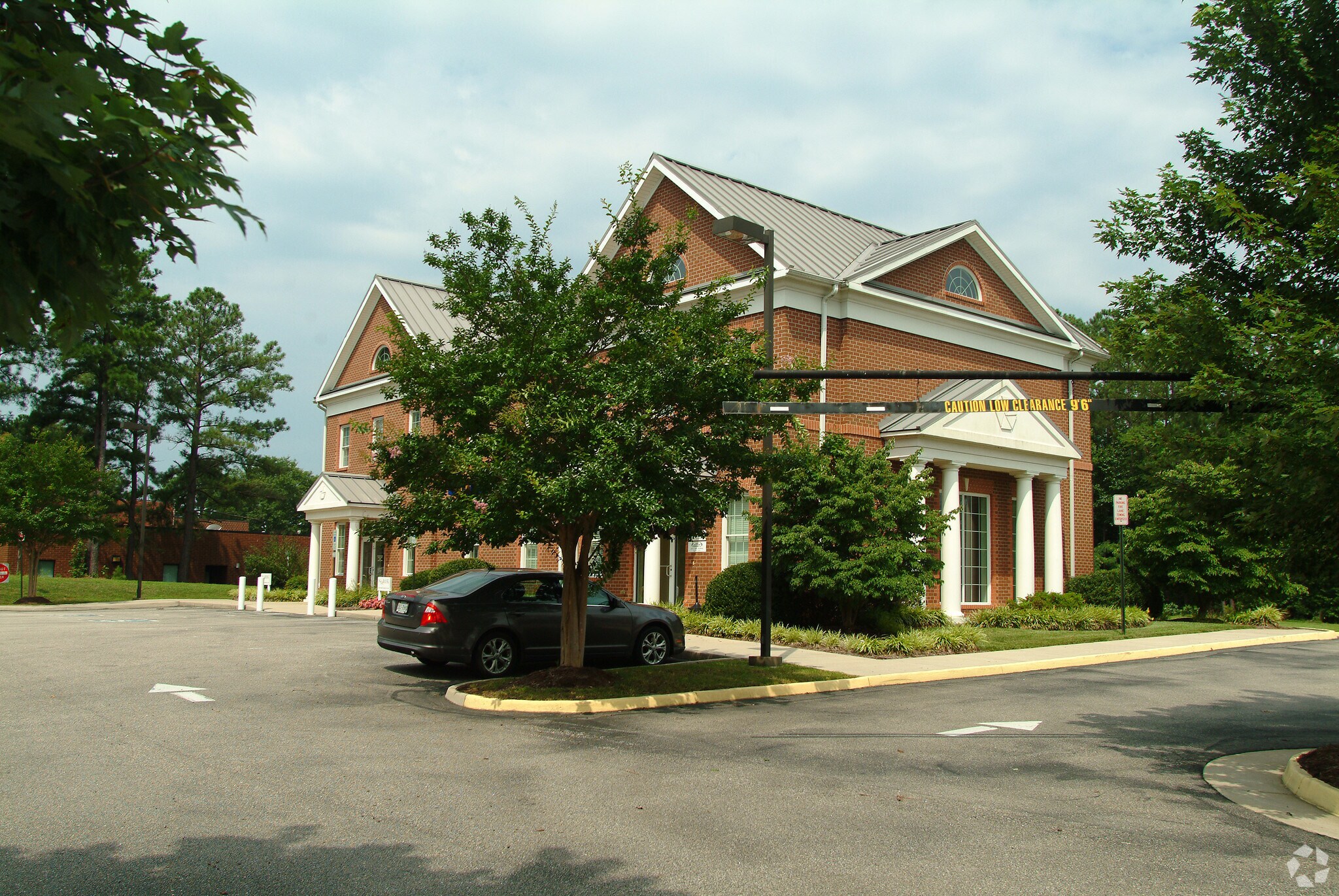 13804 Hull Street Rd, Midlothian, VA for sale Primary Photo- Image 1 of 10
