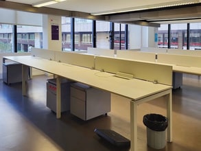 Avinguda de Roma, 6, Barcelone, Barcelona à louer Photo intérieure- Image 2 de 5