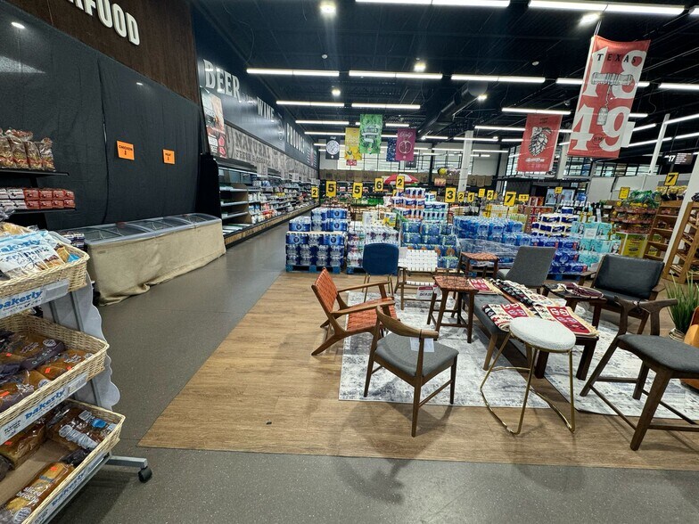 4603 Sienna Pky, Missouri City, TX à vendre - Photo du bâtiment - Image 2 de 9