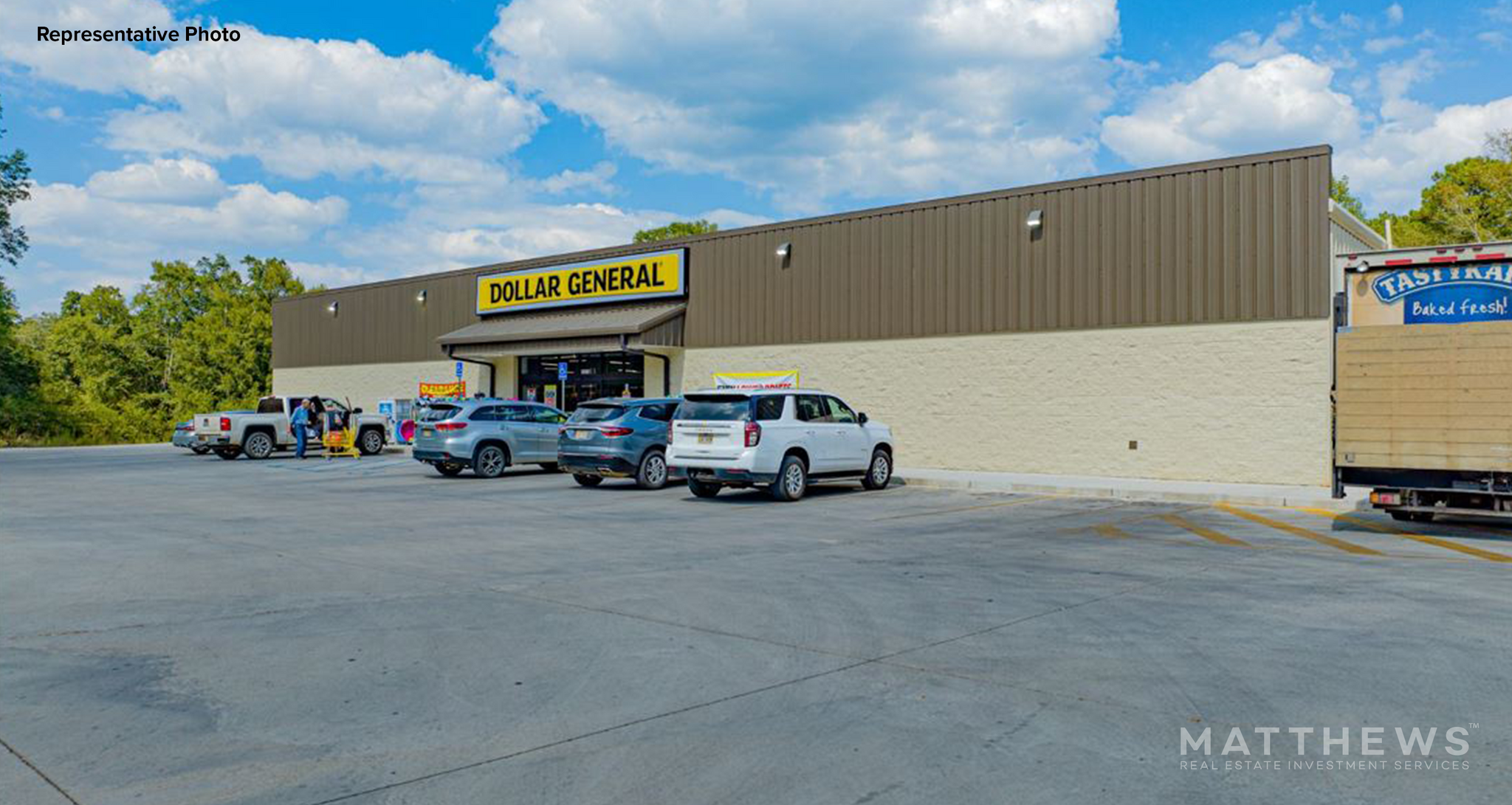 1431 N Cleveland Ave, Columbus, OH for sale Building Photo- Image 1 of 1