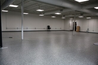 3600 N 75th Ter, Pinellas Park, FL à louer Photo intérieure- Image 2 de 44