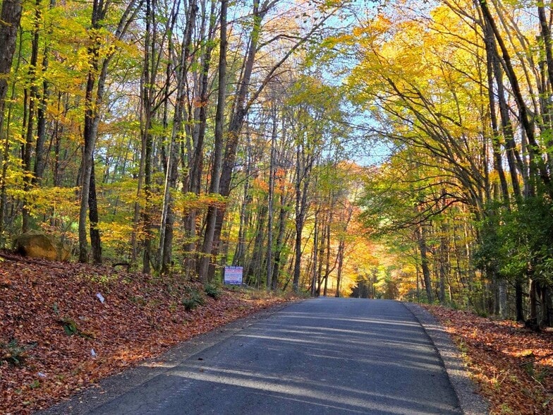 0 Old Pluto Rd, Shady Spring, WV à vendre - Photo du bâtiment - Image 3 de 33