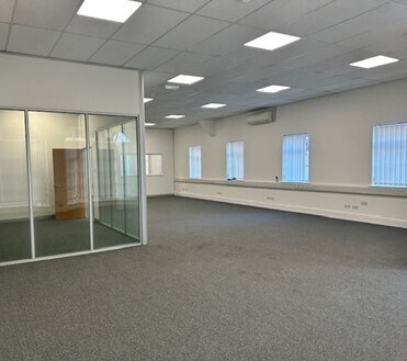 49 Mawney Rd, Romford à louer - Photo intérieure - Image 3 de 9