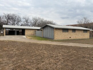 Plus de détails pour 214 S WW White Rd, San Antonio, TX - Bureau à vendre