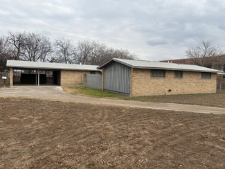 More details for 214 S WW White Rd, San Antonio, TX - Office for Sale