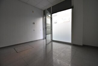 More details for Multifamily for Sale