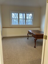 85 Main St, Hopkinton, MA for lease Interior Photo- Image 1 of 2