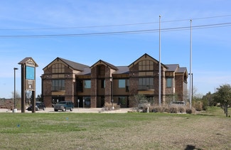 More details for 951 Lonestar Pky, Montgomery, TX - Office for Lease