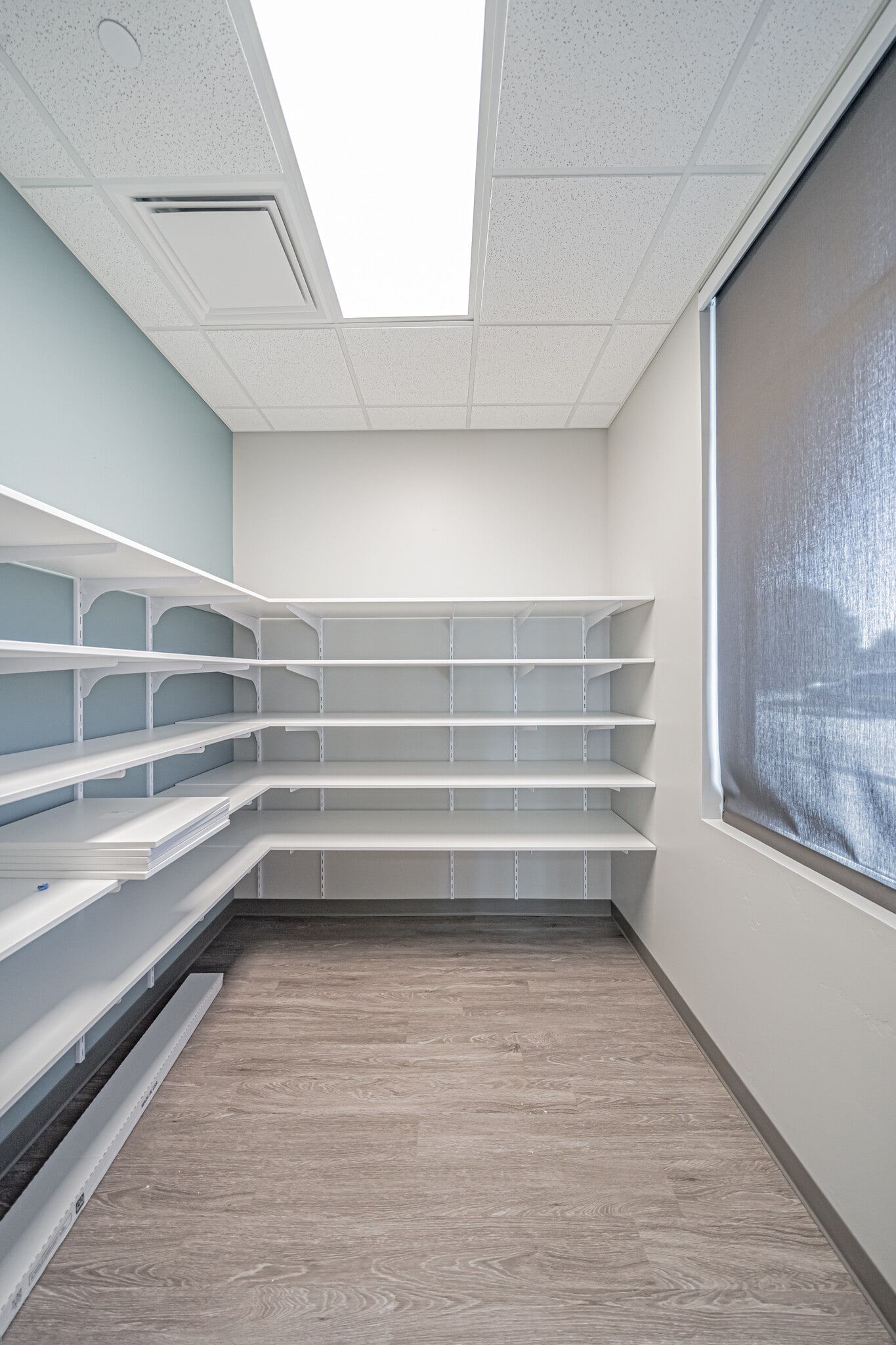 2750 Sunnyside rd, Ammon, ID for lease Building Photo- Image 1 of 40