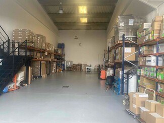 More details for Industrial for Sale