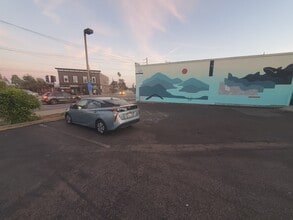 619-705 Soquel Ave, Santa Cruz, CA for lease Interior Photo- Image 1 of 10