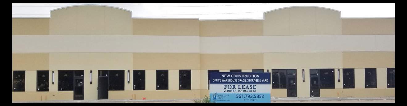 3040 Fairlane Farms Rd, Wellington, FL for sale Building Photo- Image 1 of 1