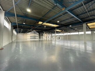 More details for Industrial for Sale