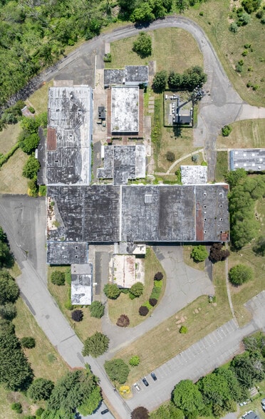 110 Woodfern Rd, Branchburg, NJ for sale - Building Photo - Image 3 of 26