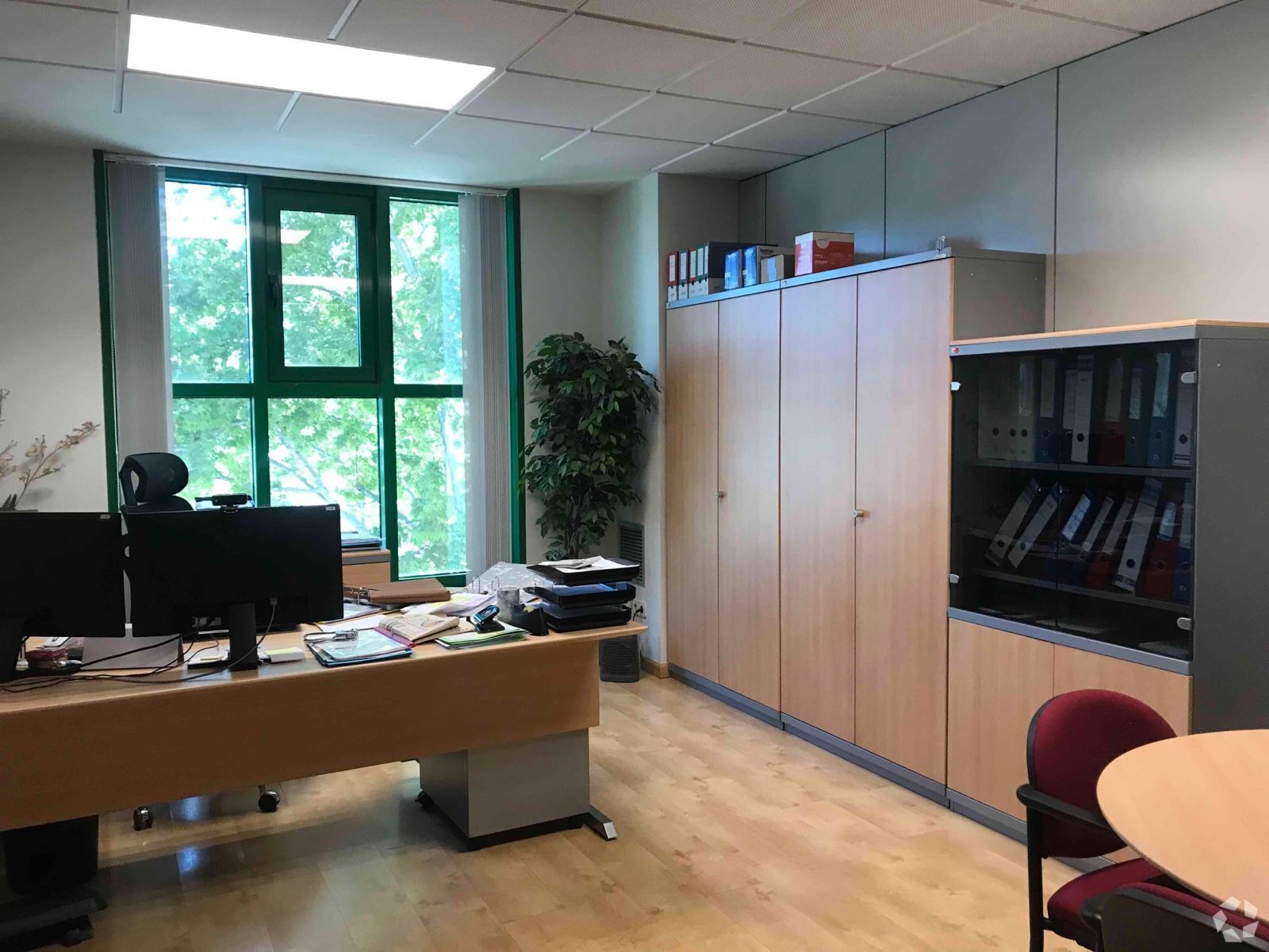 Avenida Fuente Nueva, 12, San Sebastián de los Reyes, Madrid for sale Interior Photo- Image 1 of 2