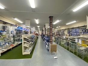 158 St. Levan Rd, Plymouth à louer Photo intérieure- Image 2 de 3