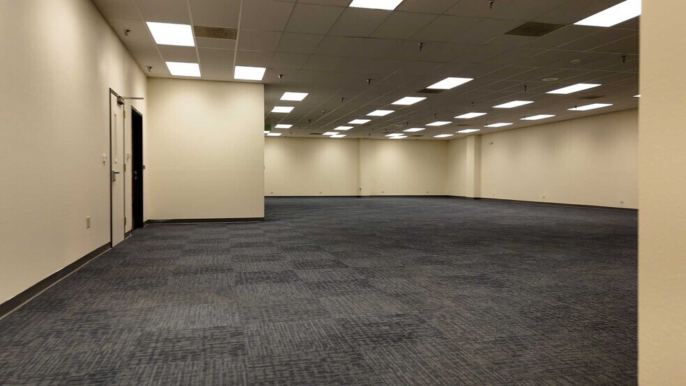 8955 Drennan Rd, Colorado Springs, CO for lease - Interior Photo - Image 2 of 20