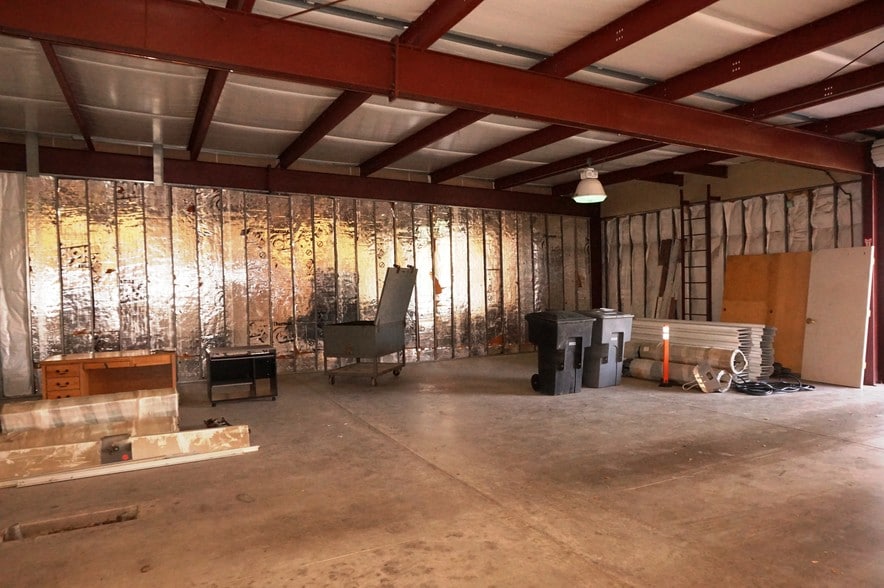 538 S 5th Ave, Oakdale, CA for lease - Other - Image 3 of 17