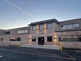 More details for W57N14363 Doerr Way, Cedarburg, WI - Office for Lease