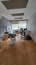 Bureau dans Madrid, Madrid à louer Photo intérieure- Image 1 de 6