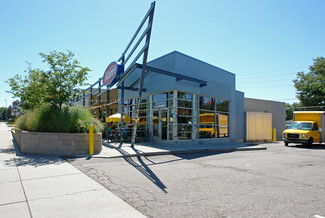 More details for 1233 S Colorado Blvd, Denver, CO - Retail for Lease