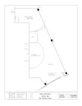261 Old York Rd, Jenkintown, PA for lease Site Plan- Image 1 of 1