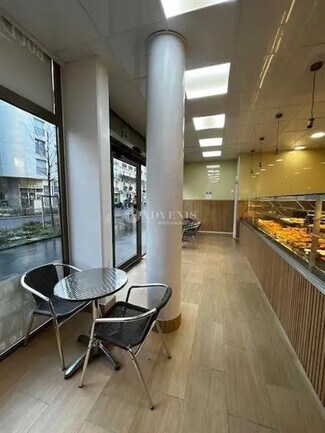 More details for Retail for Lease