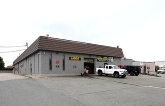 More details for 11 Comstock Pky, Cranston, RI - Retail for Sale