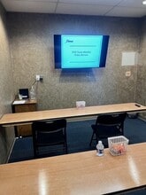 96 Erskine Ln, Scott Depot, WV à louer Photo intérieure- Image 2 de 9