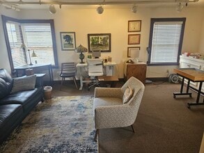 659 Cherry St, Santa Rosa, CA for lease Interior Photo- Image 1 of 4