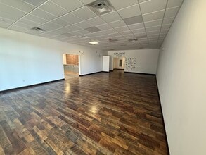 2600 Middletown Commons, White Hall, WV à louer Photo intérieure- Image 2 de 5