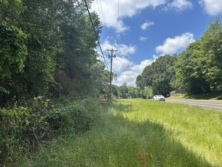 More details for 4102 Van Hwy, Tyler, TX - Land for Sale