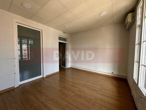 Bureau dans Barcelone, Barcelona à louer Photo intérieure- Image 2 de 11