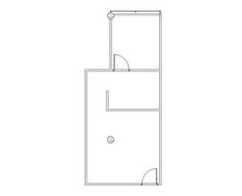 75 Executive Dr, Aurora, IL for lease Floor Plan- Image 1 of 1