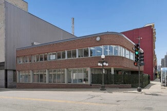 More details for 278 7th St E, Saint Paul, MN - Office, Flex for Lease