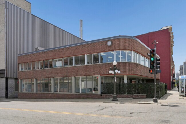 More details for 278 7th St E, Saint Paul, MN - Office, Flex for Lease