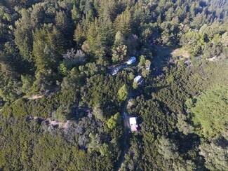 More details for 0 Skyview Rd, Boulder Creek, CA - Land for Sale