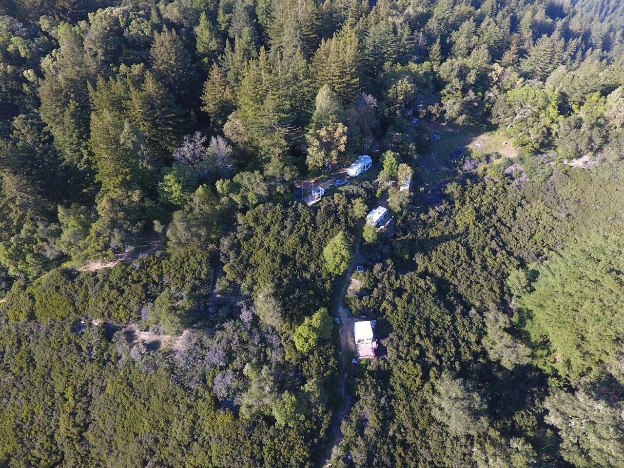 0 Skyview Rd, Boulder Creek, CA for sale Primary Photo- Image 1 of 22
