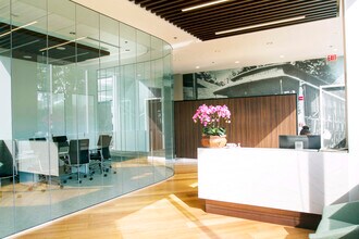 5425-5481 Wisconsin Ave, Chevy Chase, MD for lease Interior Photo- Image 1 of 4