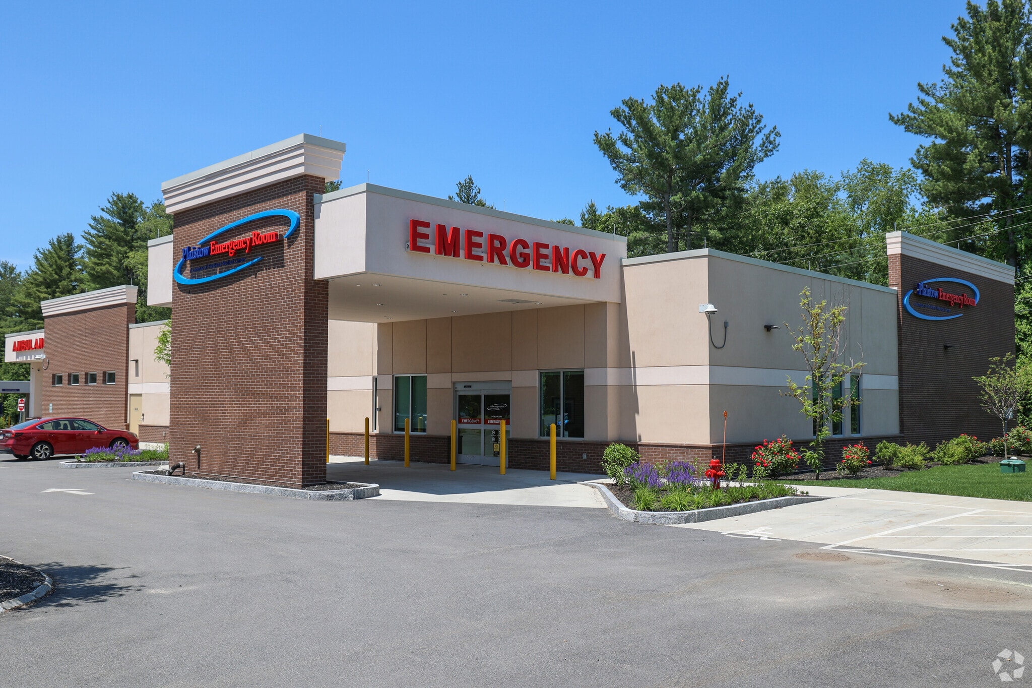 26 Plaistow Rd, Plaistow, NH à louer Photo principale- Image 1 de 3