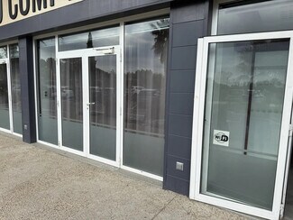 More details for 7 Rue Agathe, Éguilles - Office, Retail for Lease