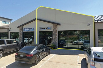 11616 Shaffer Pl, Littleton, CO for lease Building Photo- Image 1 of 4