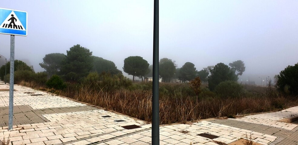 Avenida Boecillo, 40, Boecillo, Valladolid for sale - Building Photo - Image 2 of 20