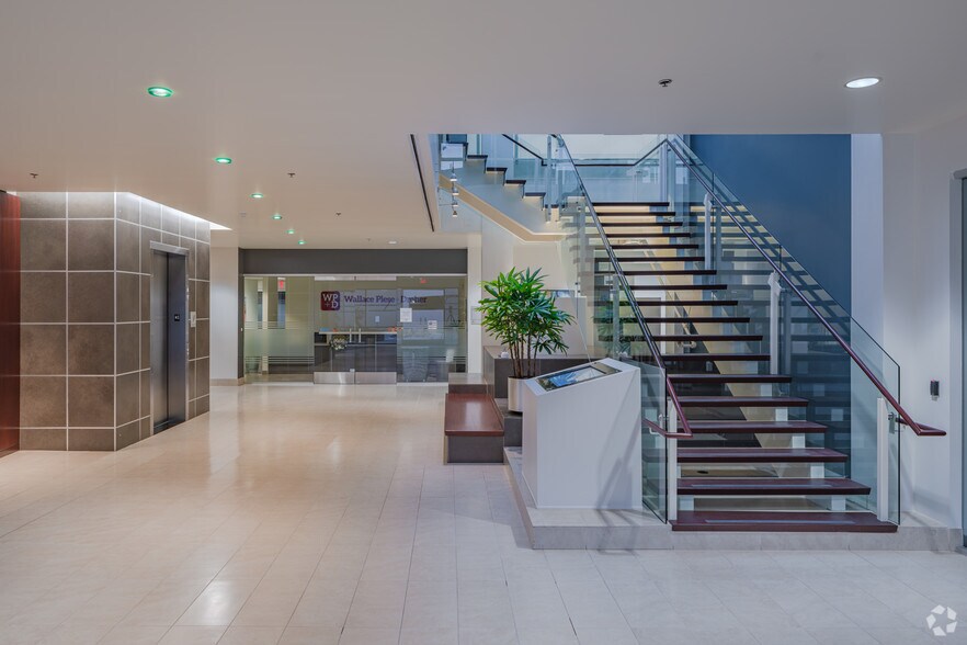 8665 E Hartford Dr, Scottsdale, AZ à louer - Hall d’entrée - Image 1 de 1