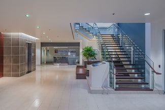 More details for 8665 E Hartford Dr, Scottsdale, AZ - Office for Lease